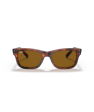 Ray-Ban RB 2283 954/33 MR BURBANK