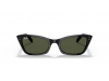 Ray-Ban RB 2299 901/31 LADY BURBANK