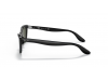 Ray-Ban RB 2299 901/31 LADY BURBANK