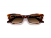 Ray-Ban RB 2299 954/51 LADY BURBANK