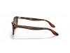 Ray-Ban RB 2299 954/51 LADY BURBANK