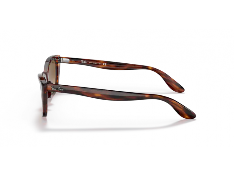Ray-Ban RB 2299 954/51 LADY BURBANK