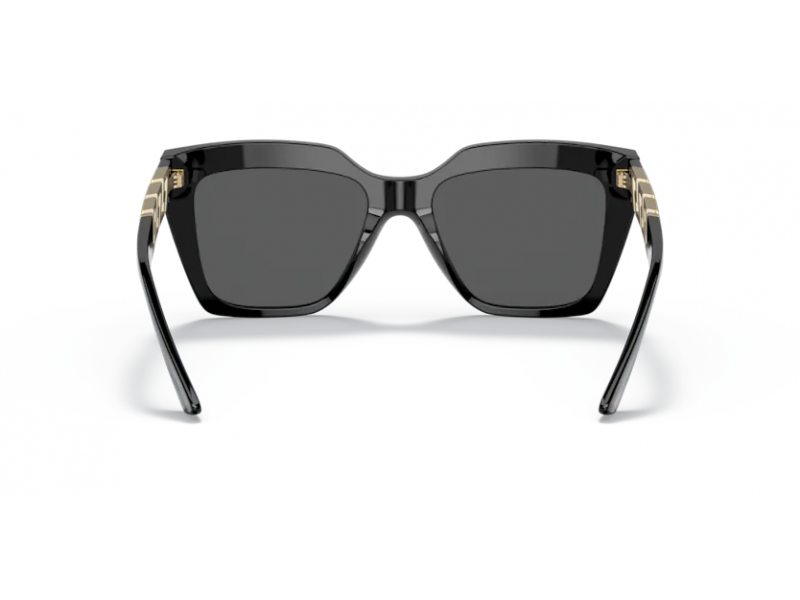 Versace VE 4418 GB1/87