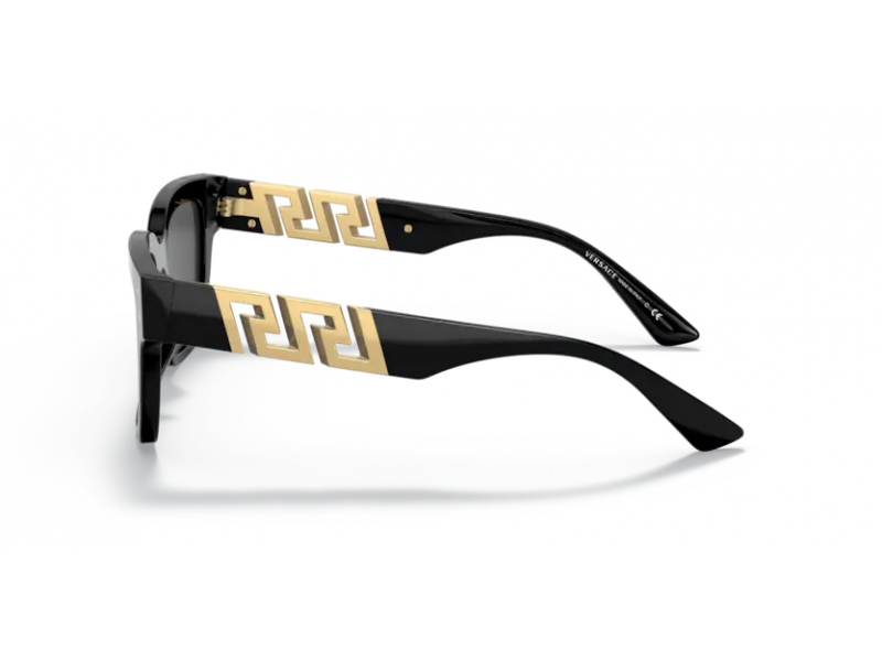 Versace VE 4421 GB1/87