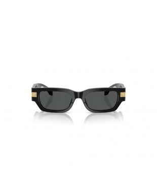 Versace VE 4465 GB1/87