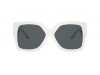Versace VE 4402 314/87