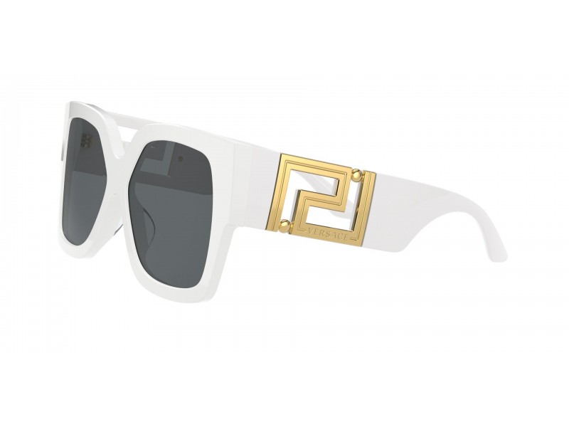 Versace VE 4402 314/87