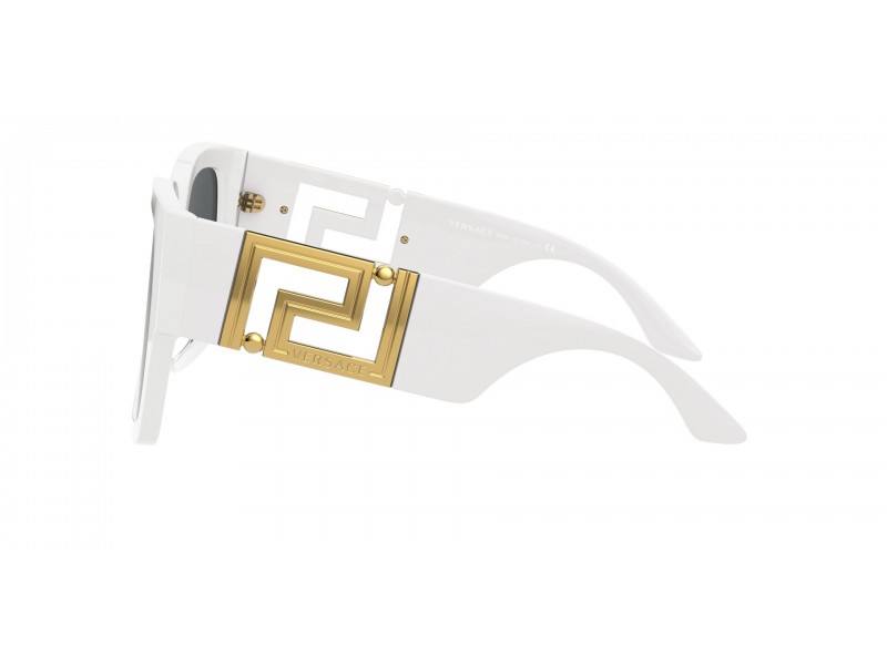 Versace VE 4402 314/87