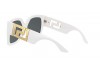 Versace VE 4402 314/87