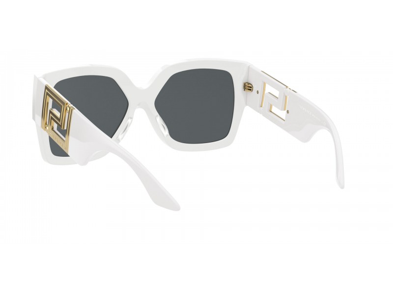 Versace VE 4402 314/87