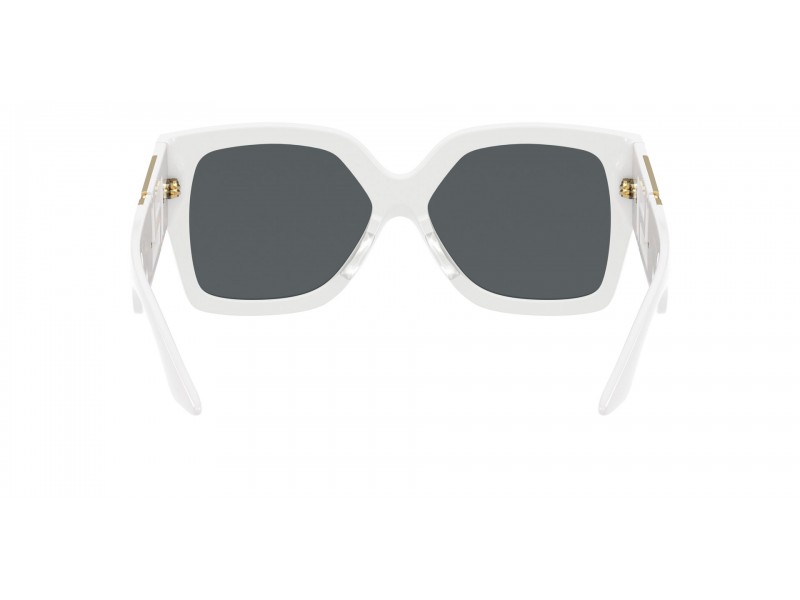 Versace VE 4402 314/87