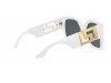 Versace VE 4402 314/87