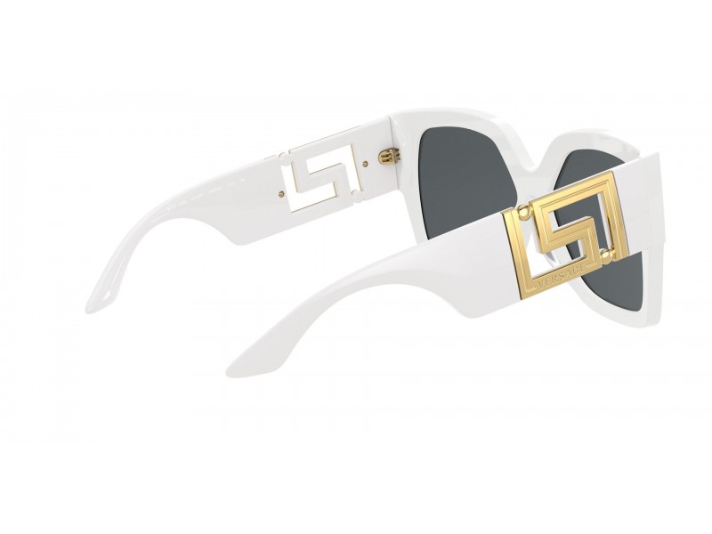 Versace VE 4402 314/87