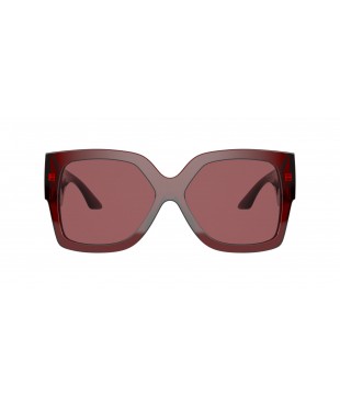 Versace VE 4402 388/69