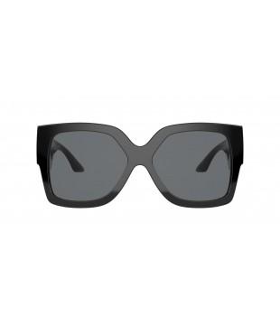 Versace VE 4402 GB1/87