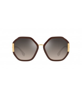 Versace VE 4413 5324/6I