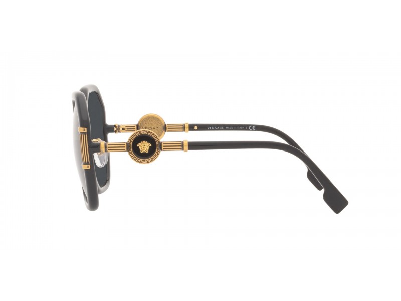 Versace VE 4413 GB1/87