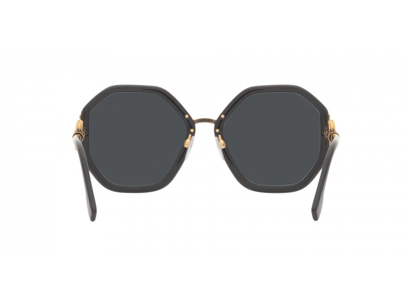 Versace VE 4413 GB1/87