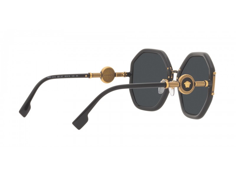 Versace VE 4413 GB1/87