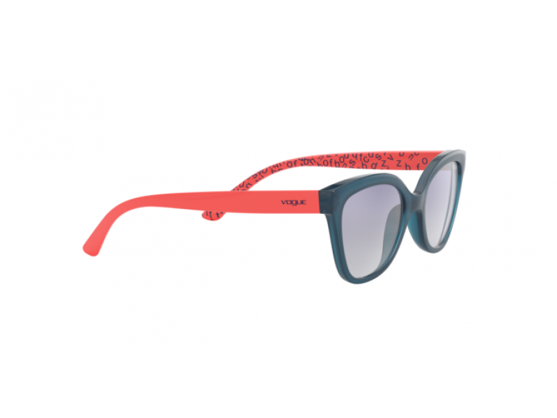 Vogue Junior VJ 2001 27827B