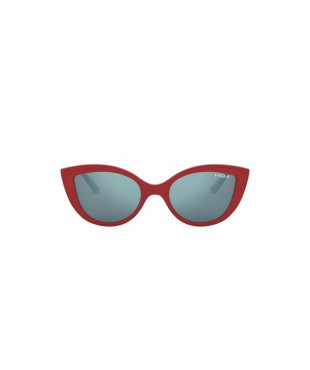 Vogue Junior VJ 2003 27756J