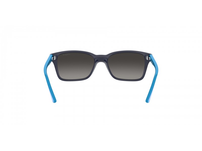 Vogue Junior VJ 2004 27776G