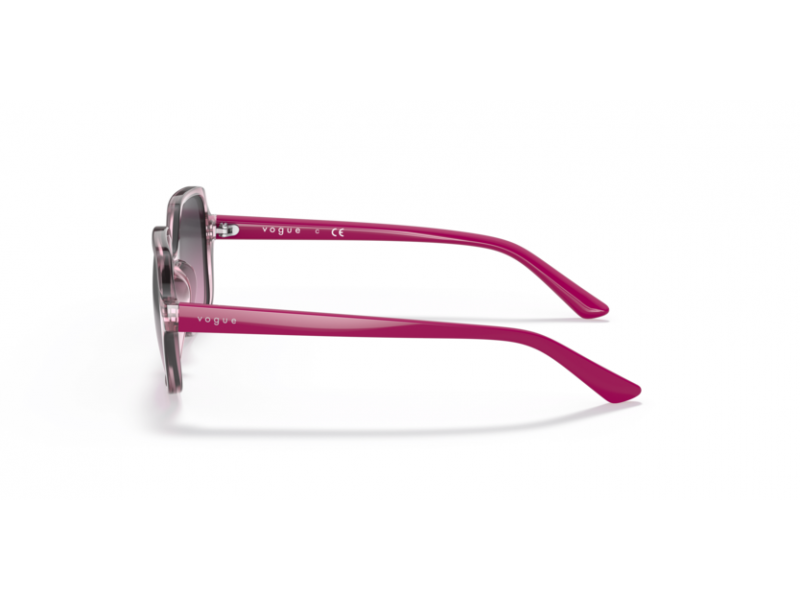 Vogue Junior VJ 2006 278090