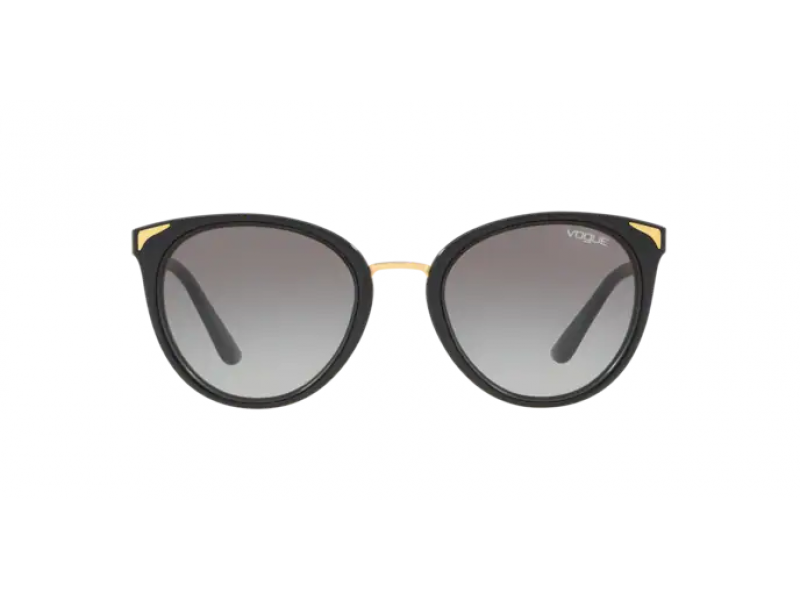 Vogue VO 5230-S W44/11