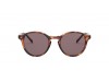 Vogue VO 5327-S 28197N Vogue VO 5327-S 28197N