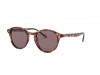 Vogue VO 5327-S 28197N Vogue VO 5327-S 28197N