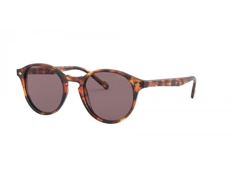 Vogue VO 5327-S 28197N Vogue VO 5327-S 28197N