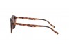 Vogue VO 5327-S 28197N Vogue VO 5327-S 28197N
