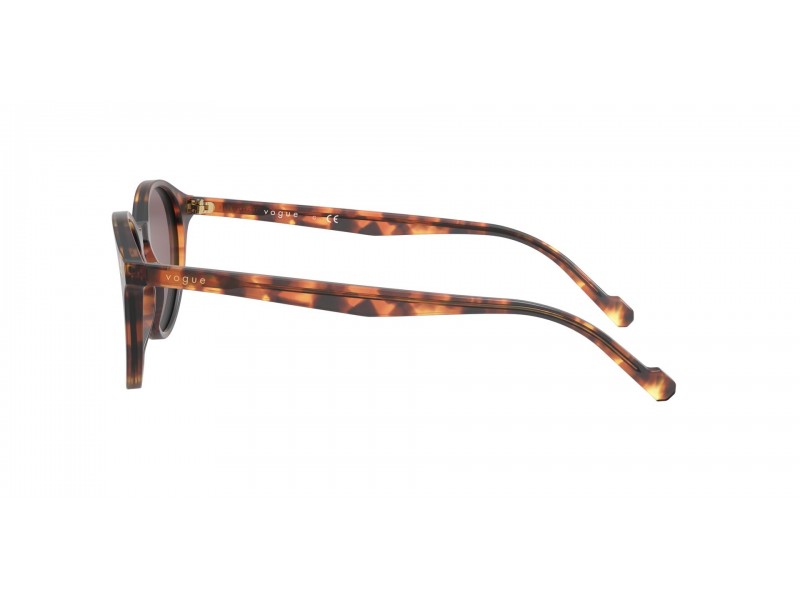 Vogue VO 5327-S 28197N Vogue VO 5327-S 28197N