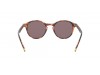 Vogue VO 5327-S 28197N Vogue VO 5327-S 28197N