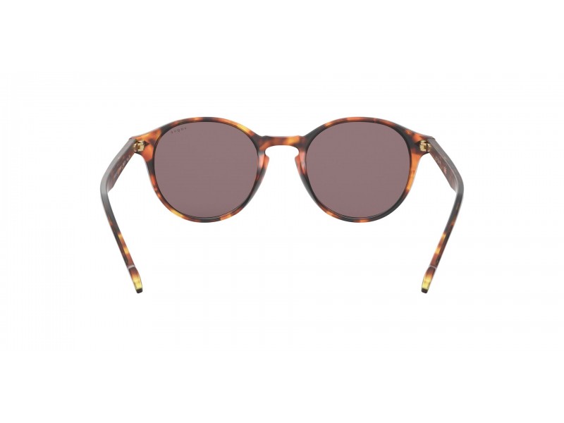 Vogue VO 5327-S 28197N Vogue VO 5327-S 28197N