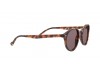 Vogue VO 5327-S 28197N Vogue VO 5327-S 28197N