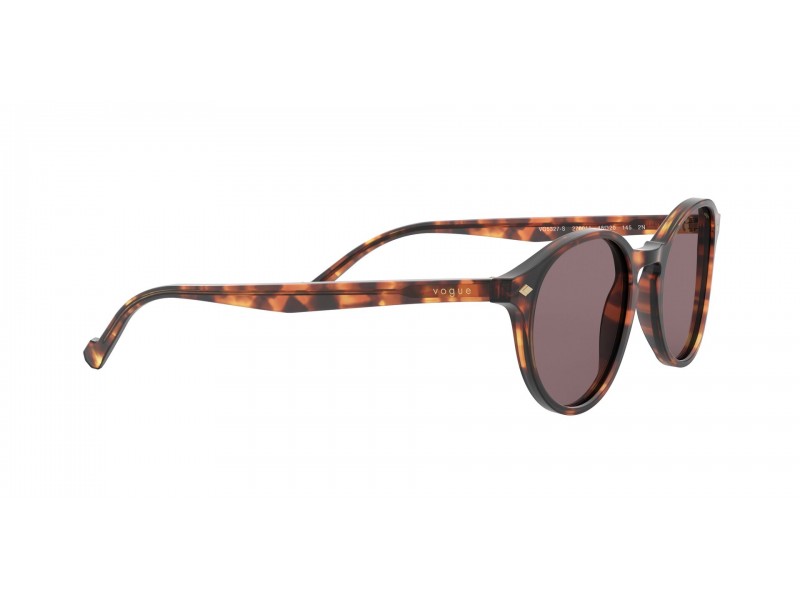 Vogue VO 5327-S 28197N Vogue VO 5327-S 28197N