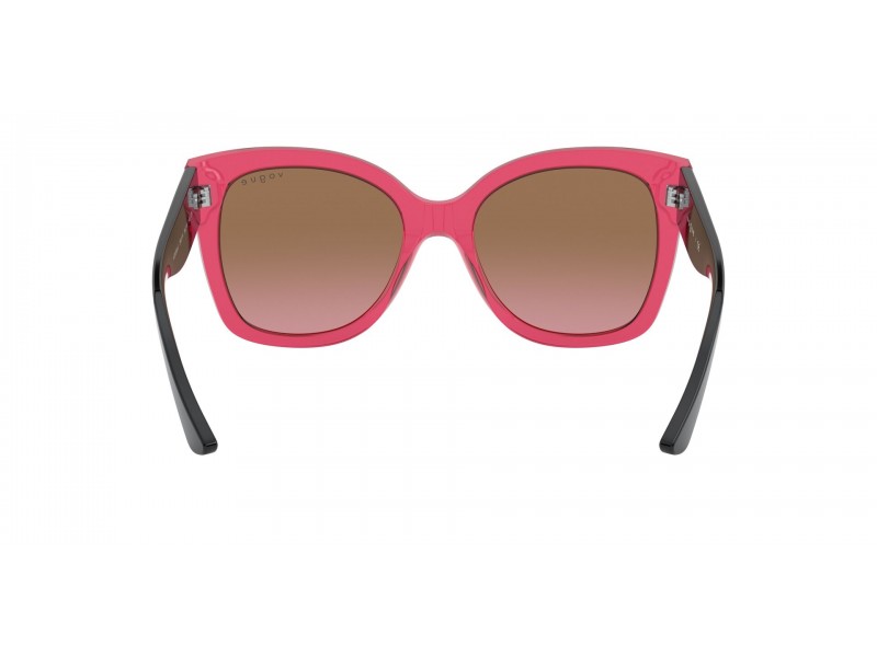 Vogue VO 5338-S 283114