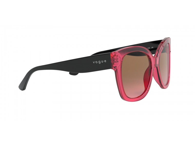 Vogue VO 5338-S 283114