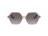 Vogue VO 5361-S 28288H