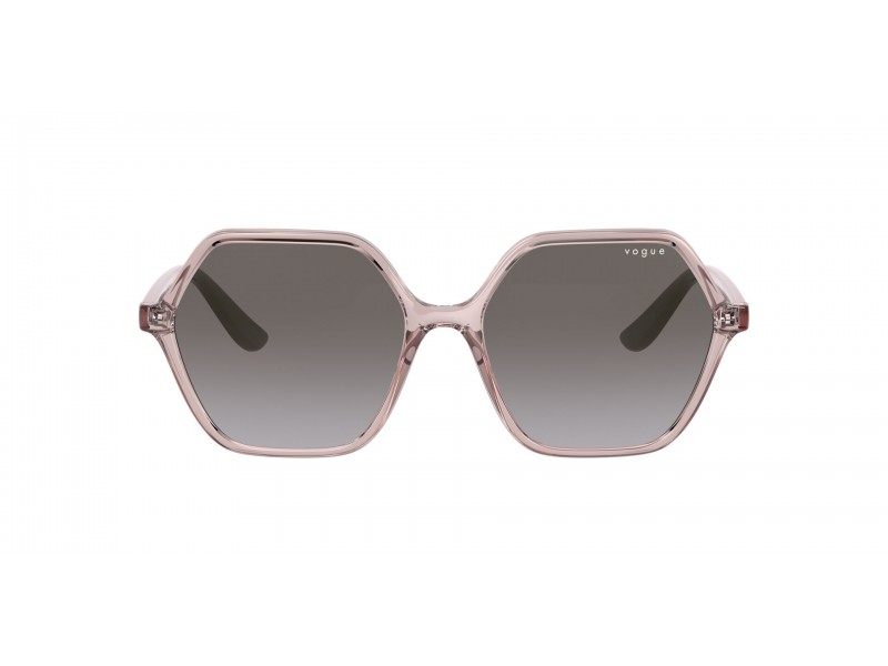 Vogue VO 5361-S 28288H