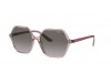 Vogue VO 5361-S 28288H