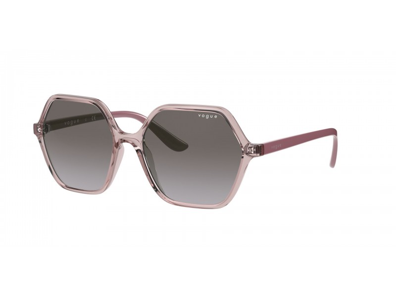 Vogue VO 5361-S 28288H