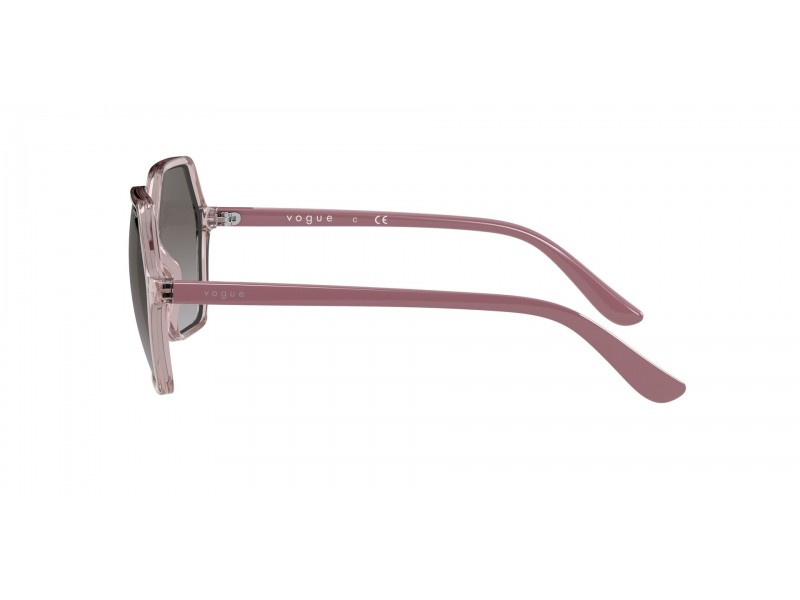 Vogue VO 5361-S 28288H