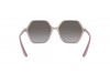 Vogue VO 5361-S 28288H