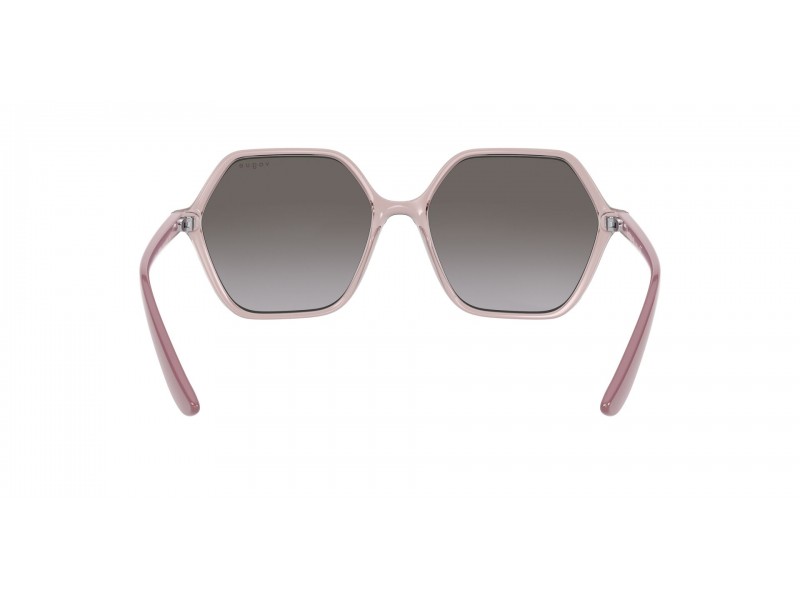 Vogue VO 5361-S 28288H