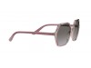 Vogue VO 5361-S 28288H
