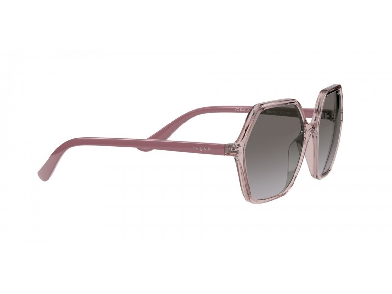 Vogue VO 5361-S 28288H