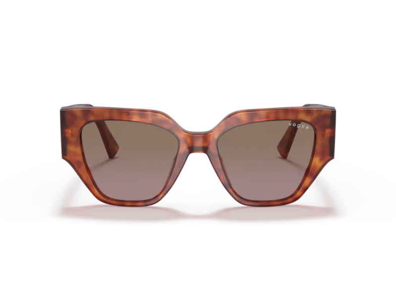 Vogue VO 5409S 279214