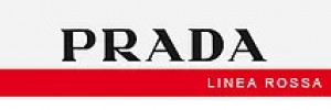 Prada Linea Rossa
